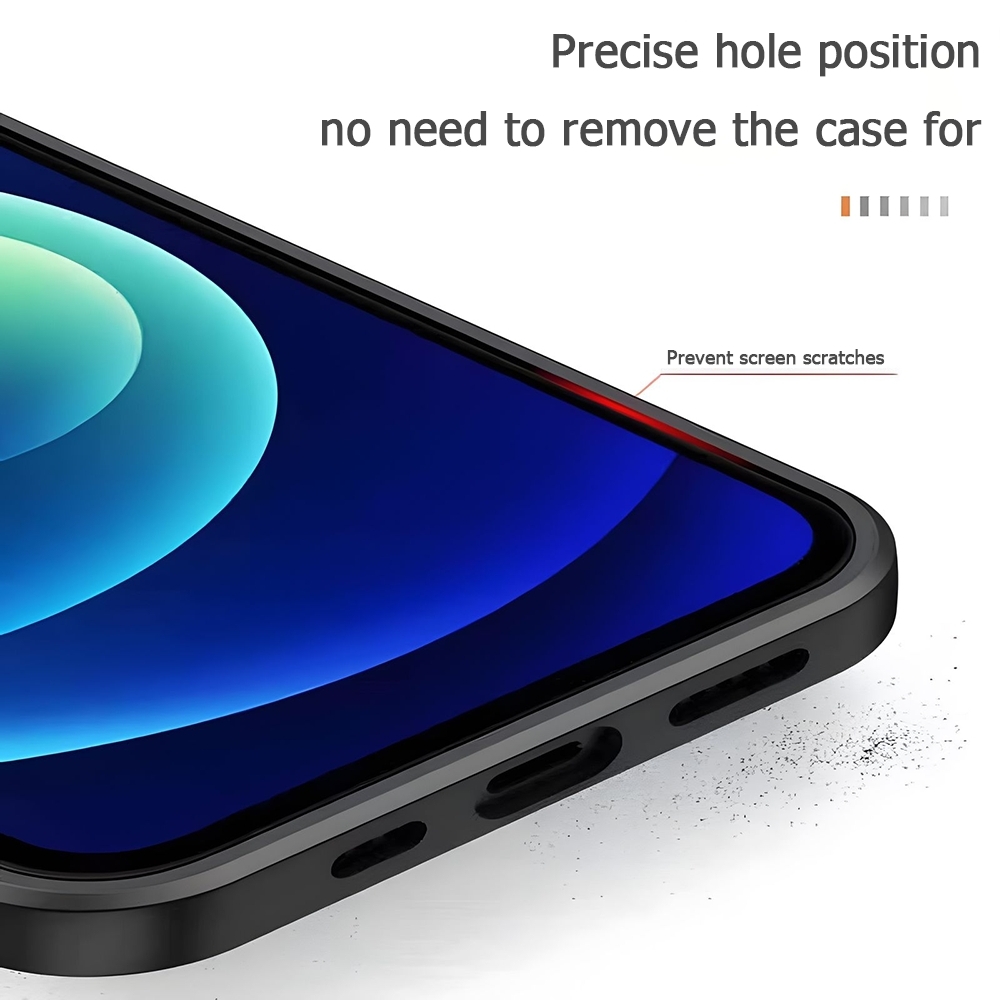 Capitano Genshin Impact Cool P - Phone Accessories Samsung review and price