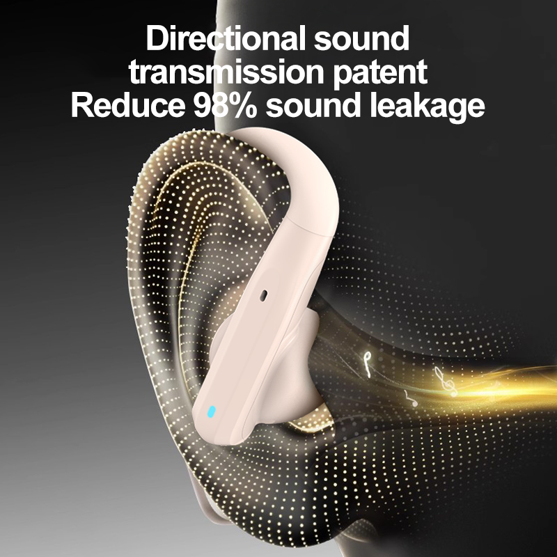 Latest Headphone Tws Dual Mic  - Bluetooth Earphone Tws review and price