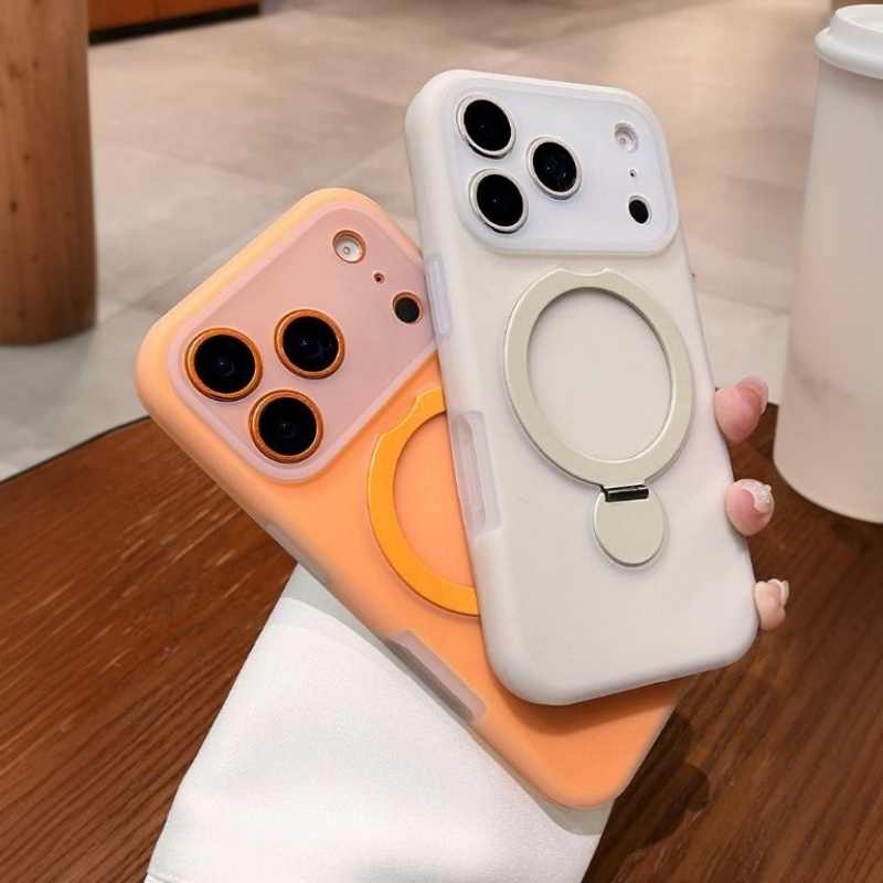 Jelly Soft Silicone Magnetic F - Phone Kickstand Ring review and price