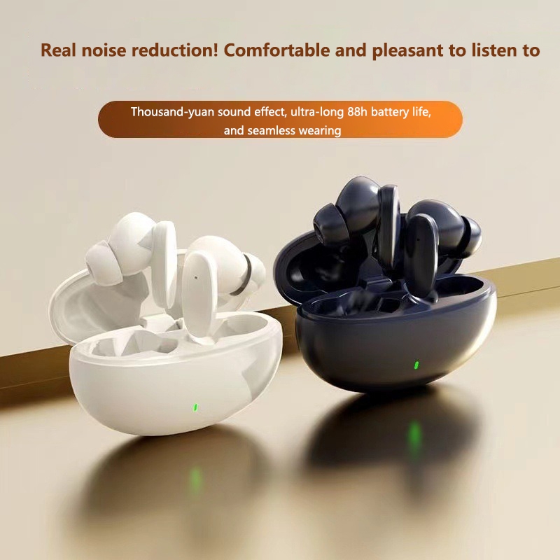 OnePlus New Wireless Earphone  - Bluetooth Earphone Tws review and price