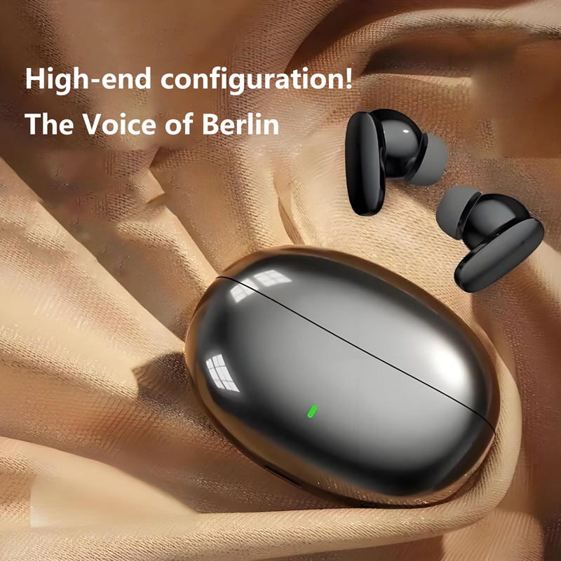 OnePlus New Wireless Earphone  - Bluetooth Earphone Tws review and price