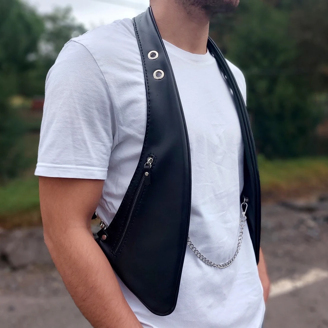 Steampunk Medieval Cosplay Got - Phone Accessories Europe review and price