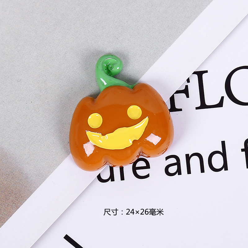 10Pcs Halloween Miniature Pump - Phone Accessories Europe review and price