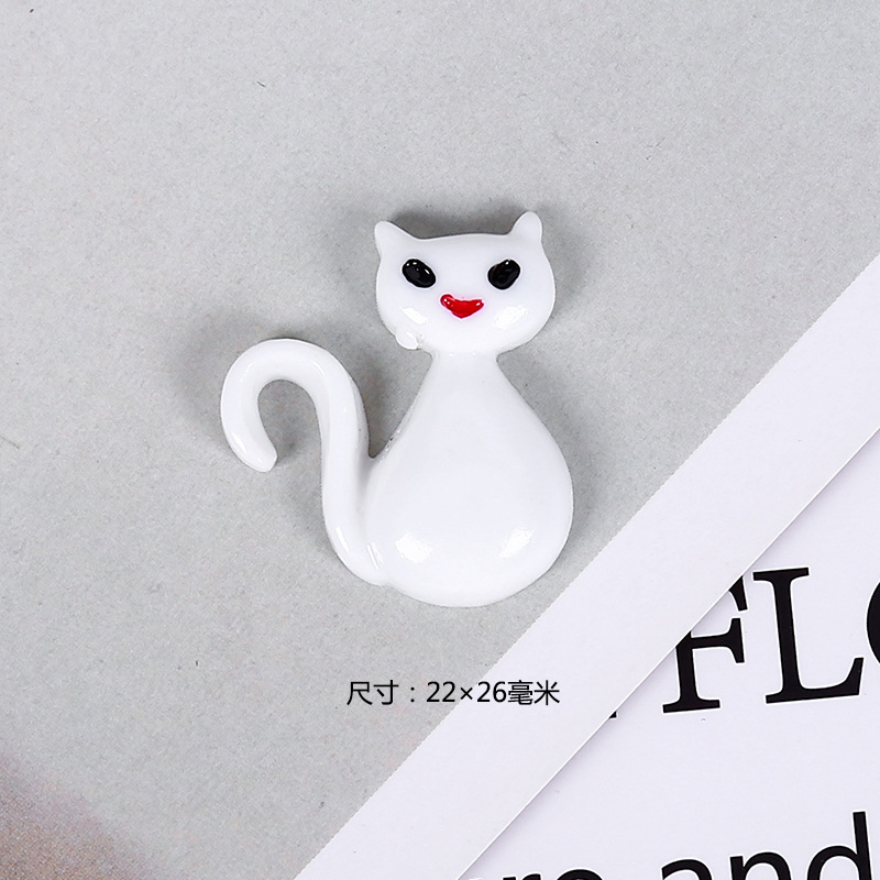 10Pcs Halloween Miniature Pump - Phone Accessories Europe review and price