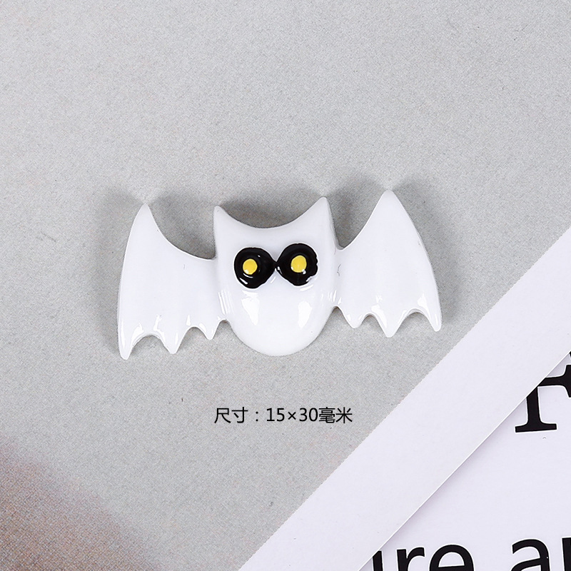 10Pcs Halloween Miniature Pump - Phone Accessories Europe review and price