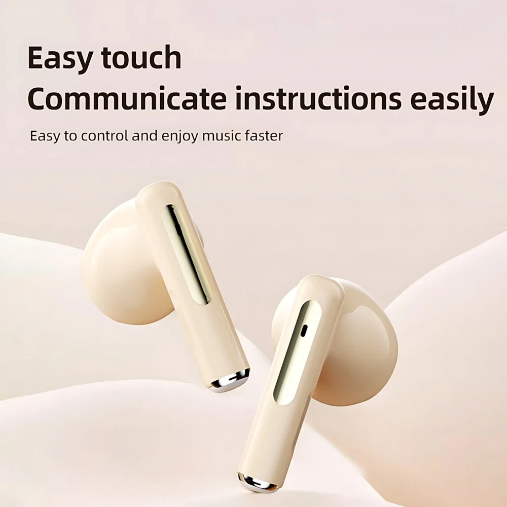 OnePlus TWS Wireless Bluetooth - Bluetooth Earphone Tws review and price