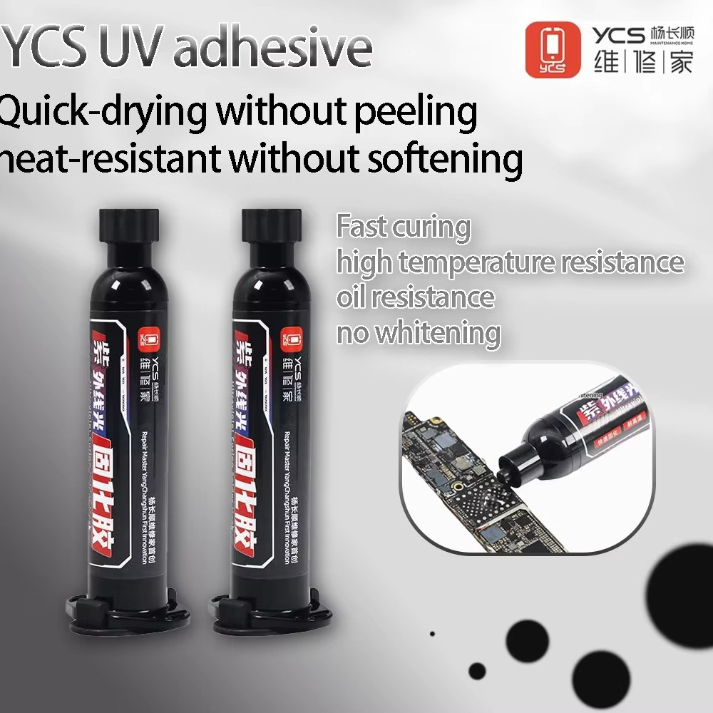 YCS UV Ultraviolet Quick-Curin - Phone Sanitizer Uv review and price