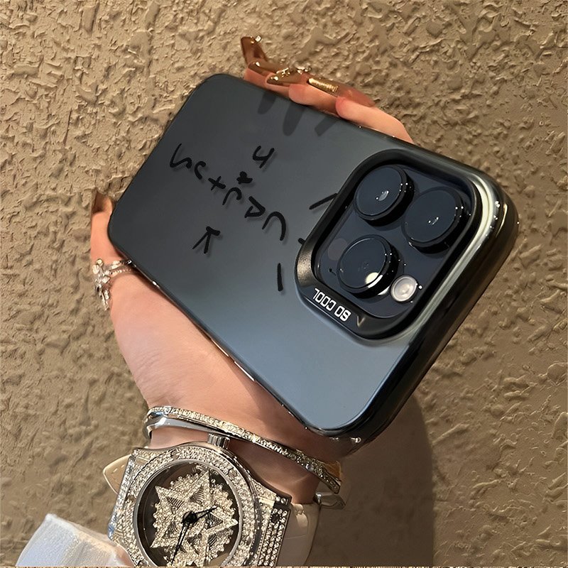 For iPhone 17 Pro Max 16 15 13 - Xo Phone Accessories review and price