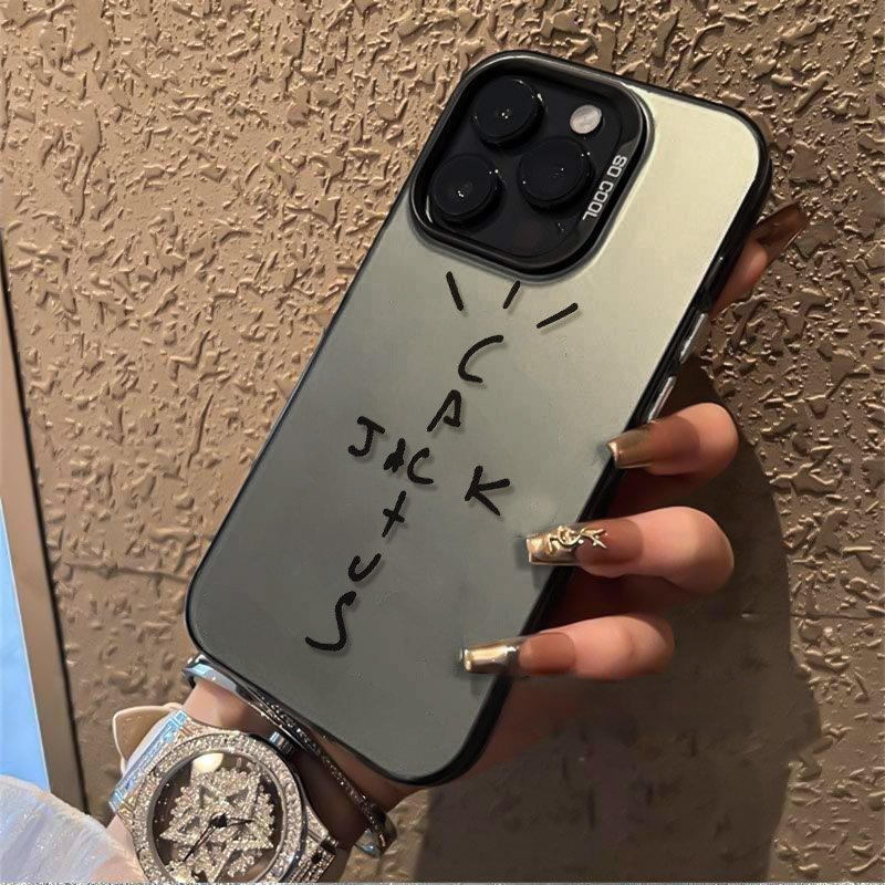 For iPhone 17 Pro Max 16 15 13 - Xo Phone Accessories review and price