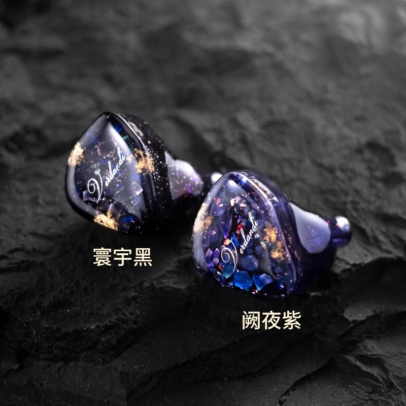 KINERA Verdand Bluetooth Earph - Bluetooth Earphone Tws review and price