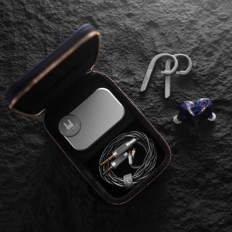KINERA Verdand Bluetooth Earph - Bluetooth Earphone Tws review and price