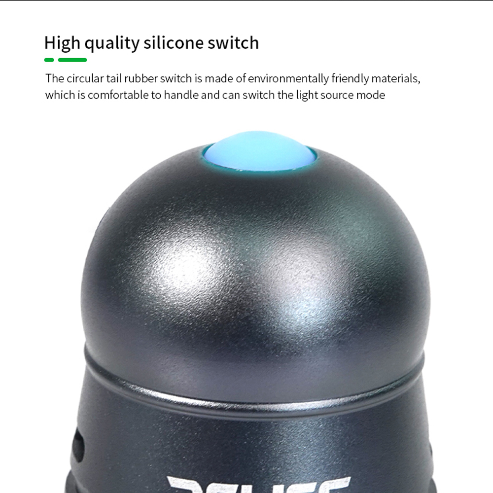 RELIFE RL-014 RL-014A UV Curin - Phone Sanitizer Uv review and price