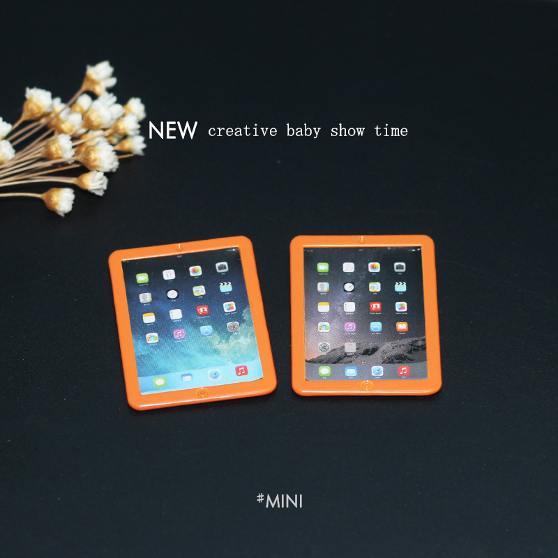 1:12 Dollhouse Simulation Mini - Phone Accessories Europe review and price