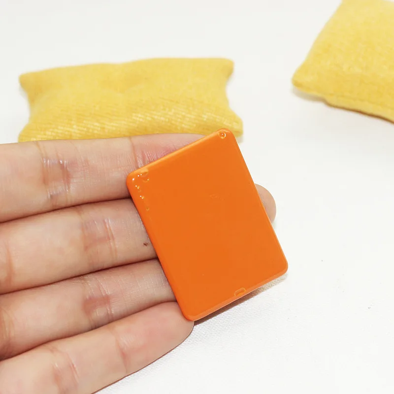 1:12 Dollhouse Simulation Mini - Phone Accessories Europe review and price