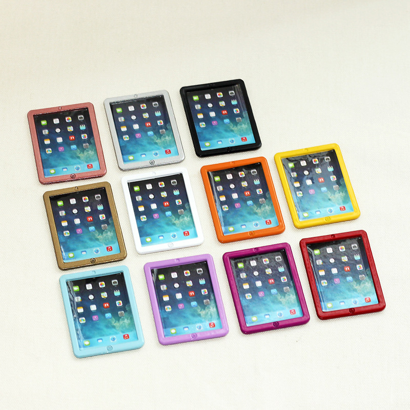 1:12 Dollhouse Simulation Mini - Phone Accessories Europe review and price