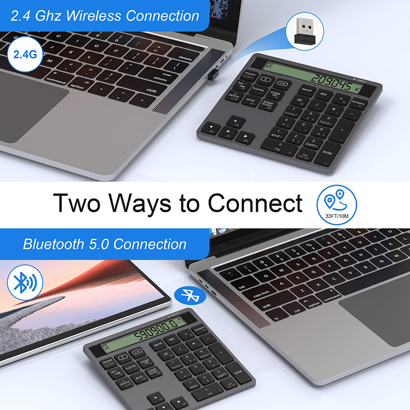 JOMAA USB Wireless Custom Nume - Phone Accessories Europe review and price