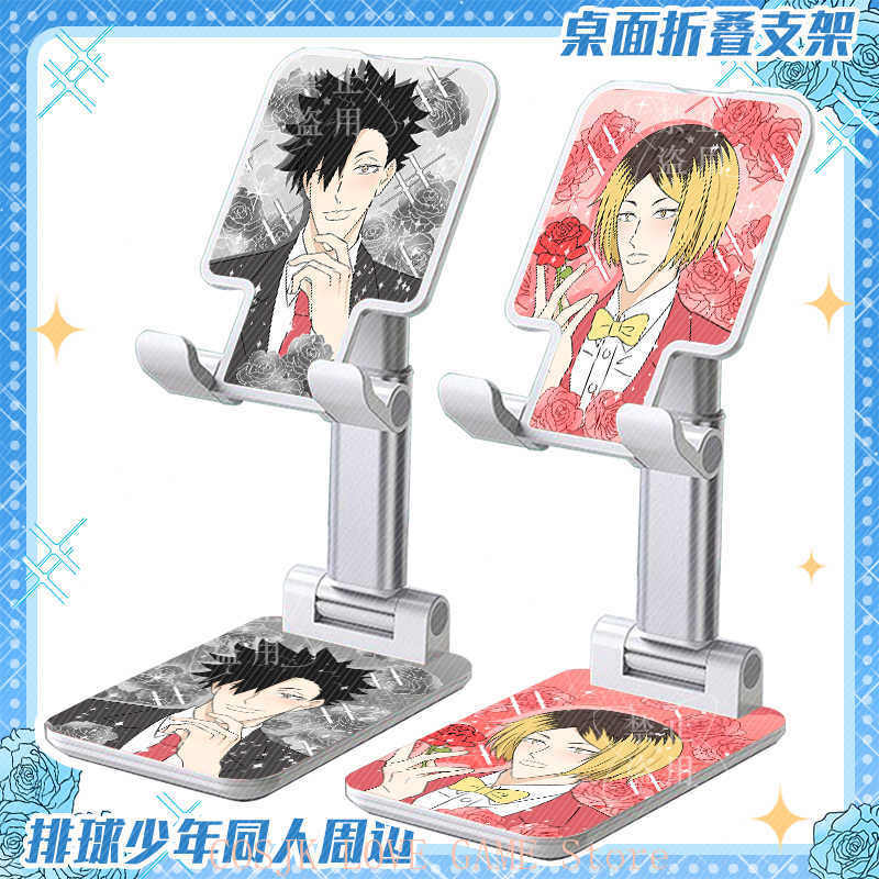 Anime Hinata Shoyo Oikawa Toor - Phone Accessories China review and price