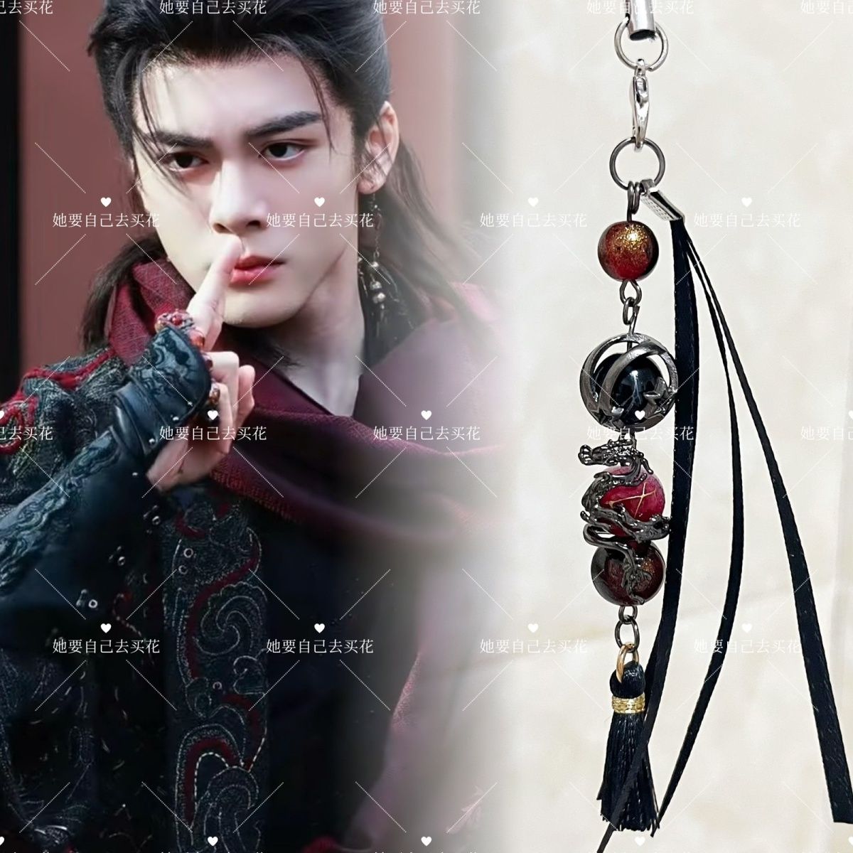 VEIL OF SHADOWS Mobile Phone C - Phone Accessories Charms review and price