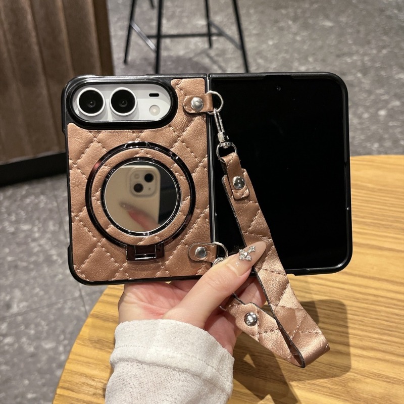 Mirror Kickstand Ring Wrist St - Phone Kickstand Ring review and price