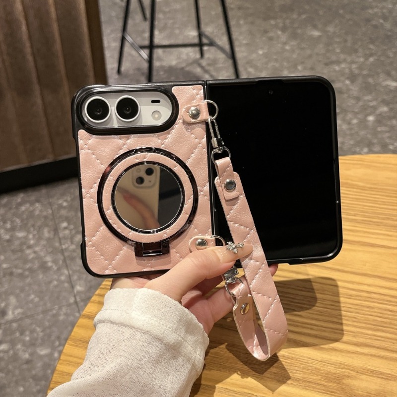 Mirror Kickstand Ring Wrist St - Phone Kickstand Ring review and price