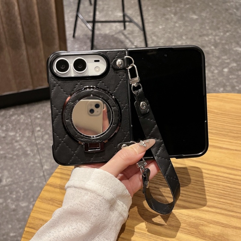 Mirror Kickstand Ring Wrist St - Phone Kickstand Ring review and price