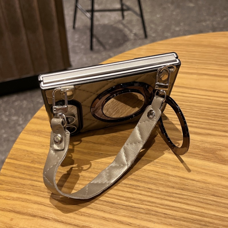 Mirror Kickstand Ring Wrist St - Phone Kickstand Ring review and price
