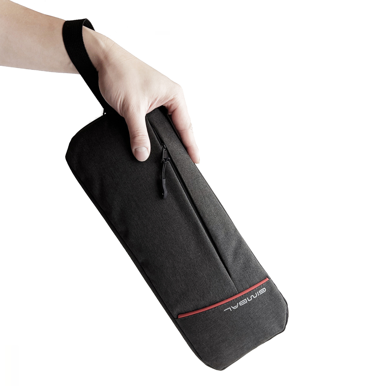 Special offer Mobile phone pan - Phone Accessories China review and price