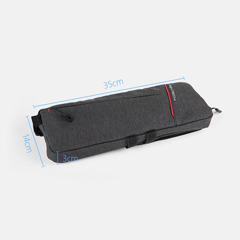 Special offer Mobile phone pan - Phone Accessories China review and price