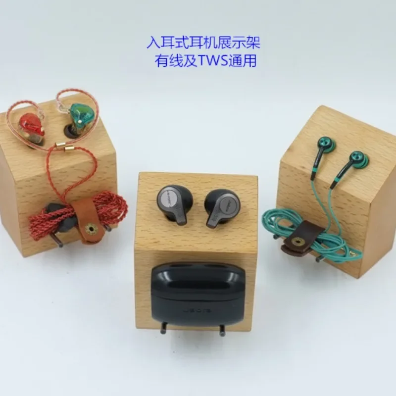Wired Headset Storage Earphone - Bluetooth Earphone Tws review and price