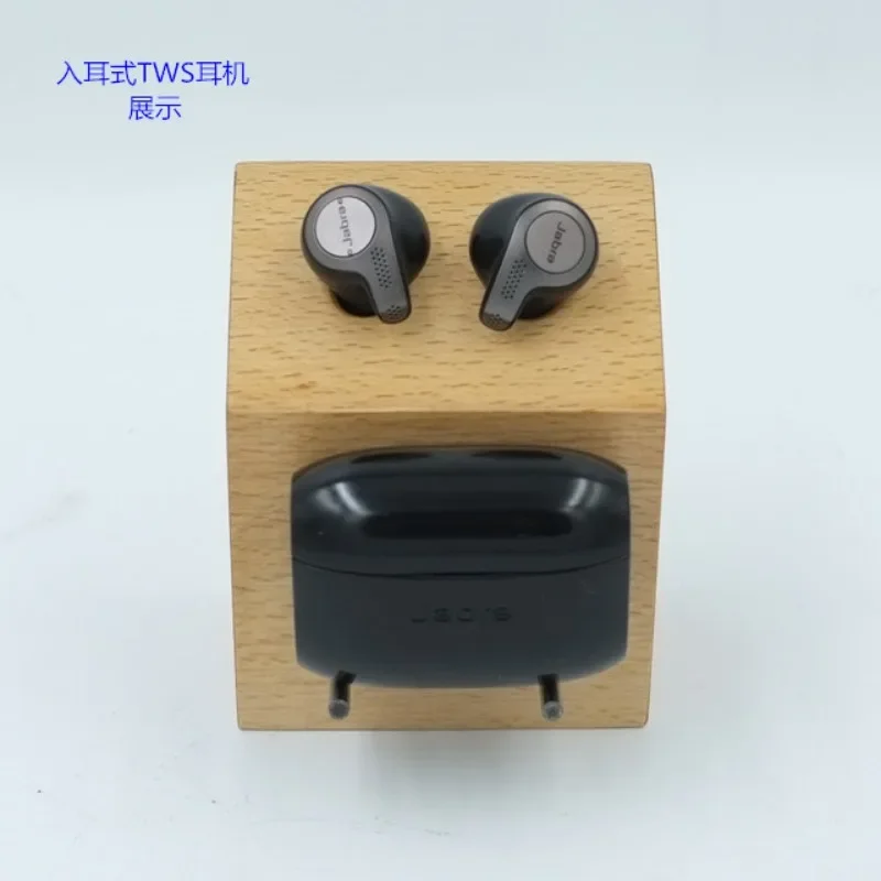 Wired Headset Storage Earphone - Bluetooth Earphone Tws review and price