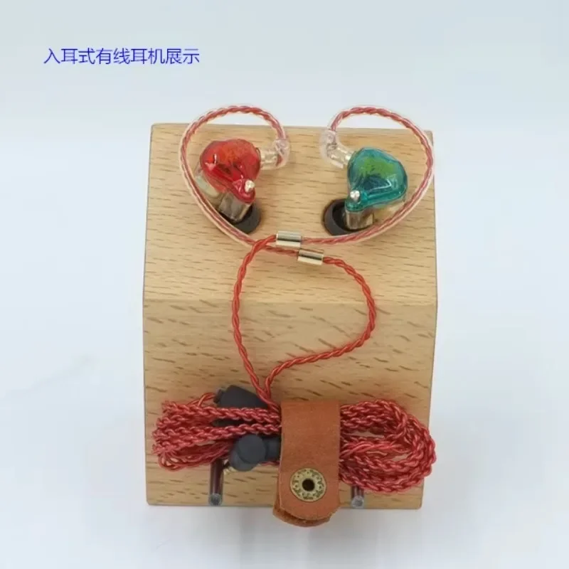 Wired Headset Storage Earphone - Bluetooth Earphone Tws review and price