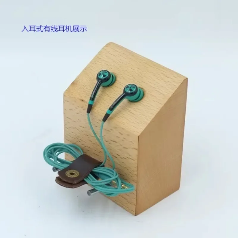 Wired Headset Storage Earphone - Bluetooth Earphone Tws review and price