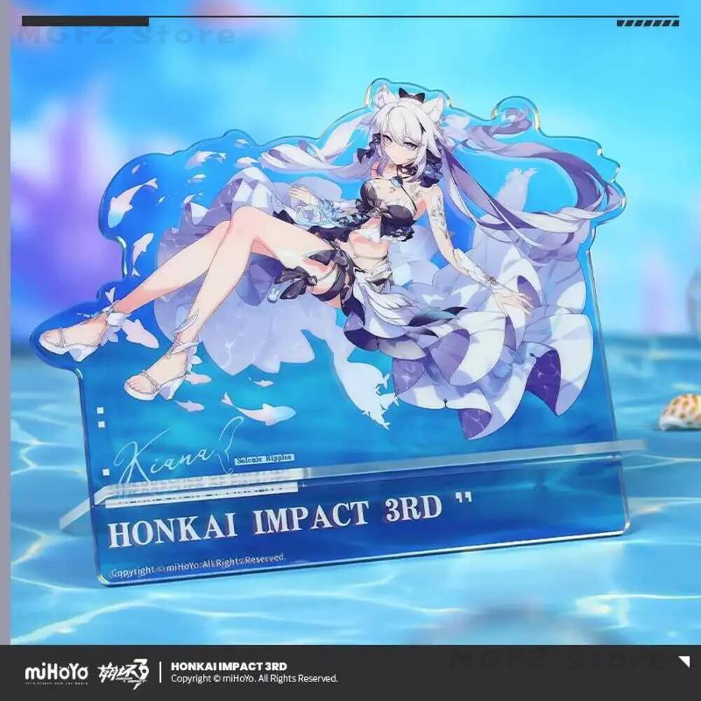 NEW 2026 Official Anime  Game  - Phone Accessories China review and price