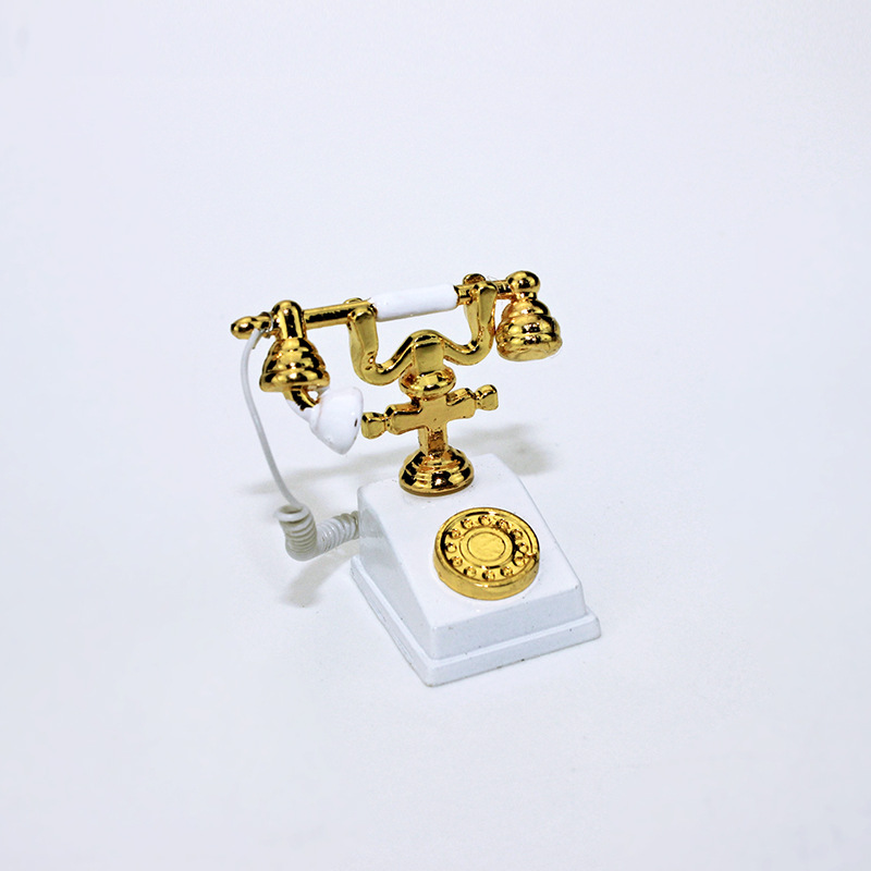 1/6 BJD Doll Ob11 Dollhouse Mi - Phone Accessories Europe review and price