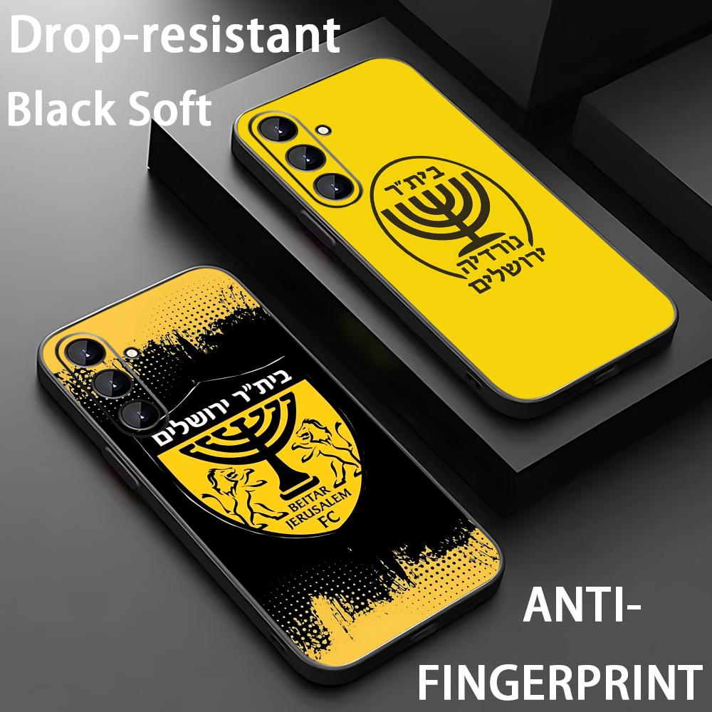 B-Beitars Jerusalem Phone Case - Phone Accessories Samsung review and price