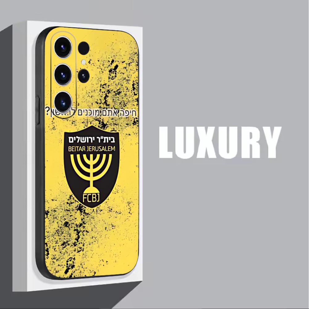 B-Beitars Jerusalem Phone Case - Phone Accessories Samsung review and price