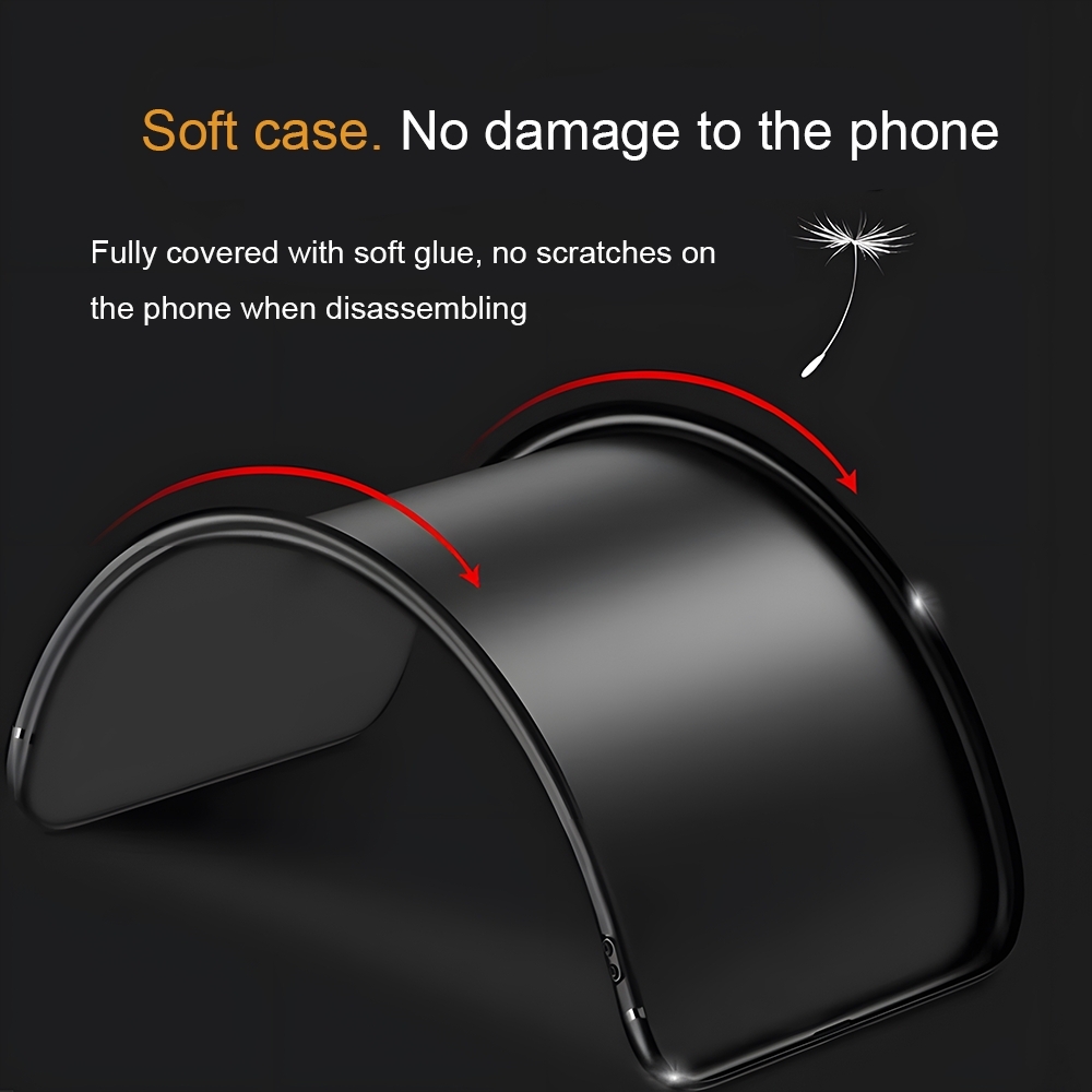 B-Beitars Jerusalem Phone Case - Phone Accessories Samsung review and price
