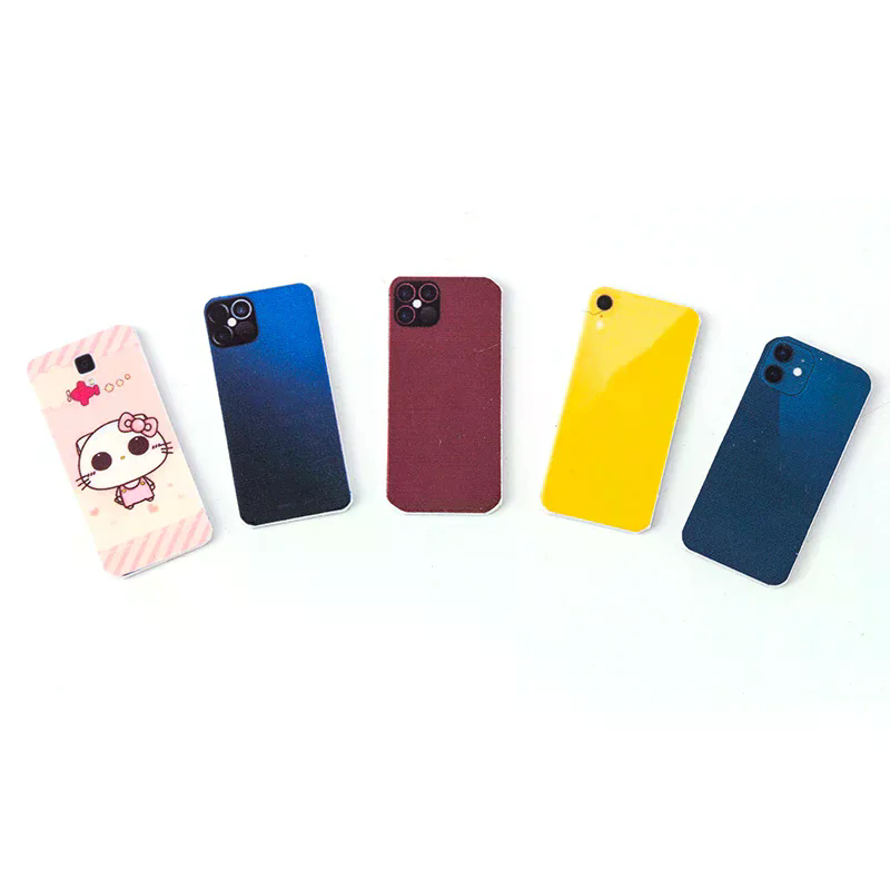 /Cna/Miniature Dollhouse Mobil - Phone Accessories Europe review and price