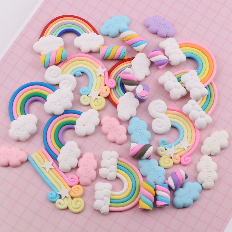 20/30Pcs Mix Candy Lollipop Po - Phone Accessories Europe review and price