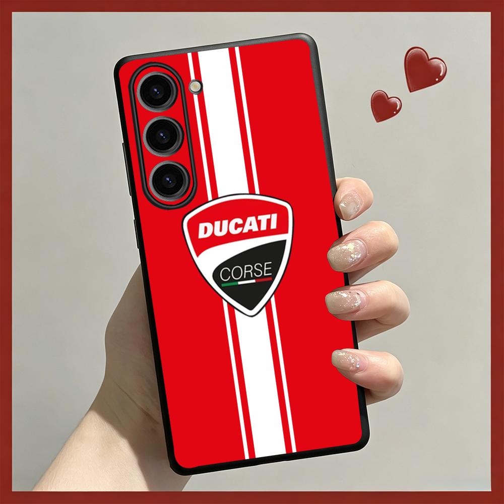 Cool D-Ducaties-I fashion desi - Phone Accessories Samsung review and price