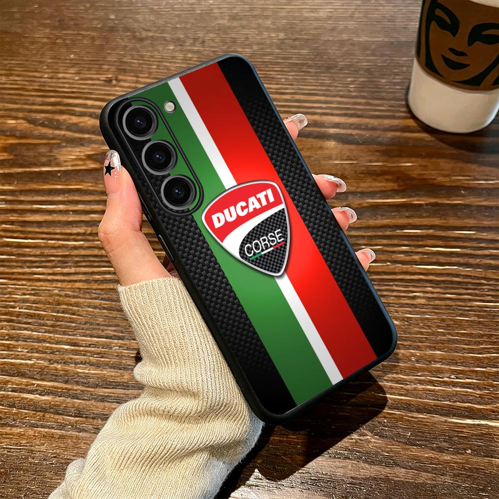 Cool D-Ducaties-I fashion desi - Phone Accessories Samsung review and price