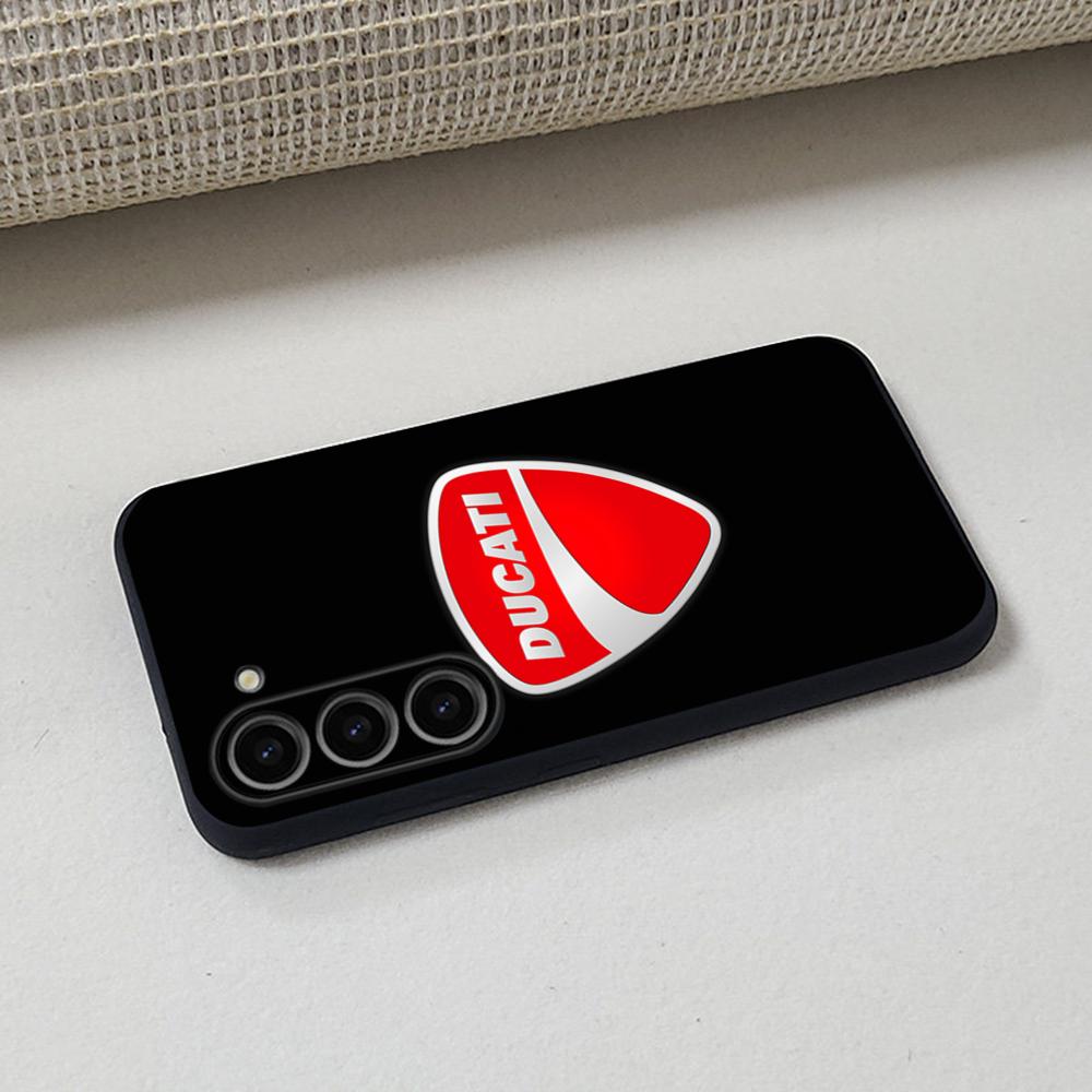 Cool D-Ducaties-I fashion desi - Phone Accessories Samsung review and price