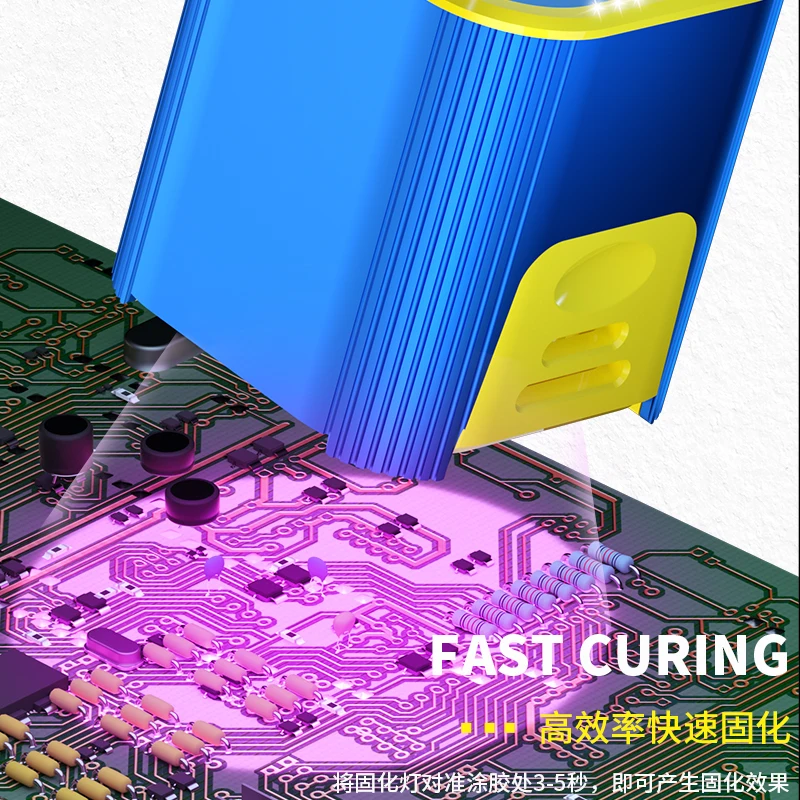 MECHANIC L1/L1 Pro UV Curing L - Phone Sanitizer Uv review and price