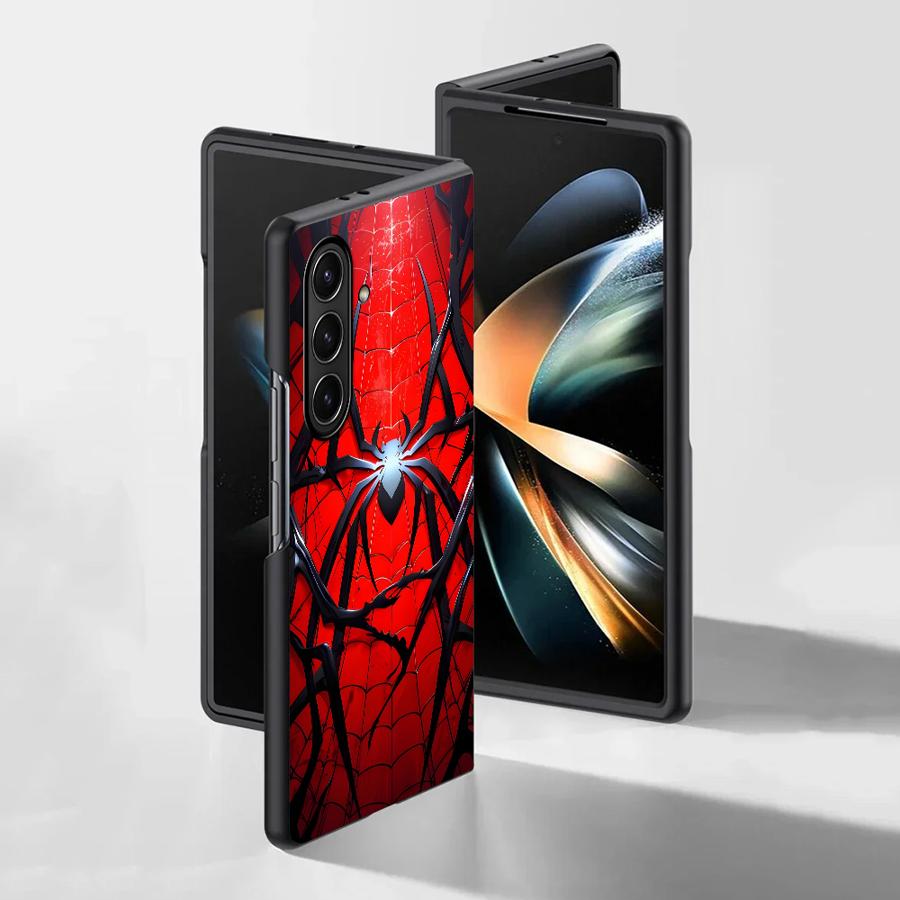 Creative Spider Case for Samsu - Phone Accessories Samsung review and price