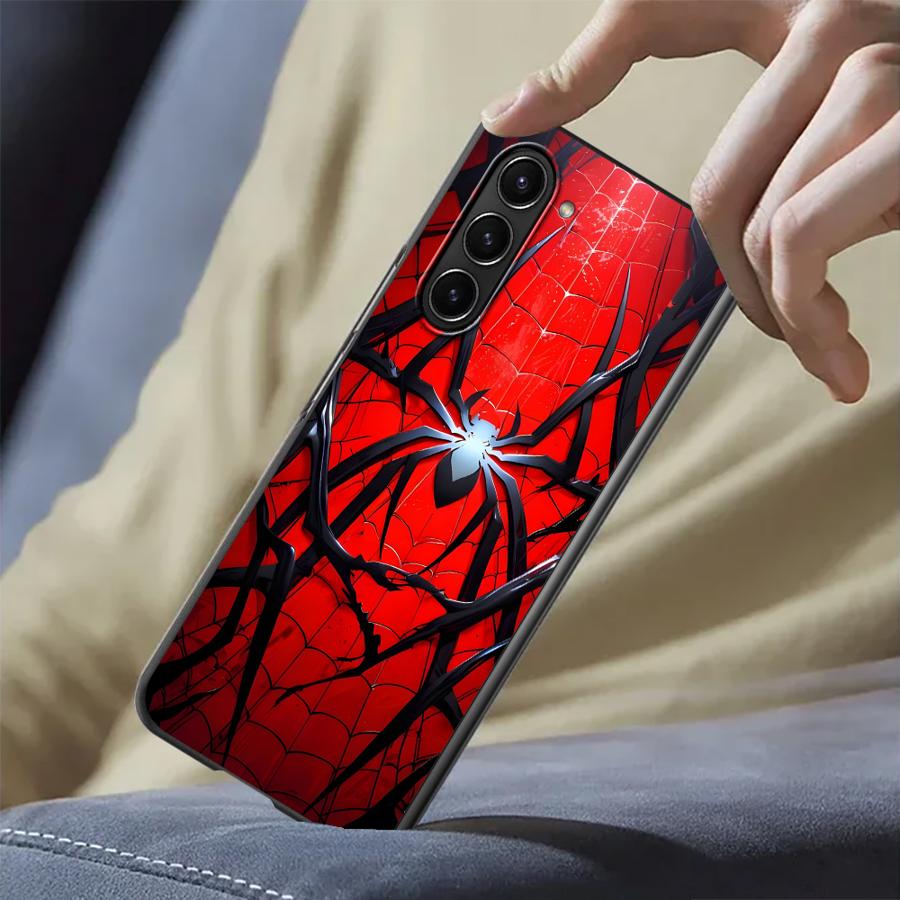 Creative Spider Case for Samsu - Phone Accessories Samsung review and price