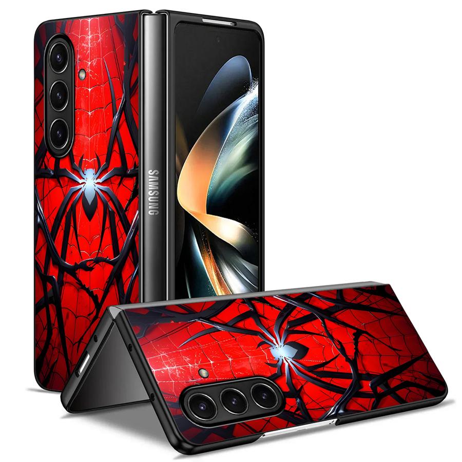 Creative Spider Case for Samsu - Phone Accessories Samsung review and price