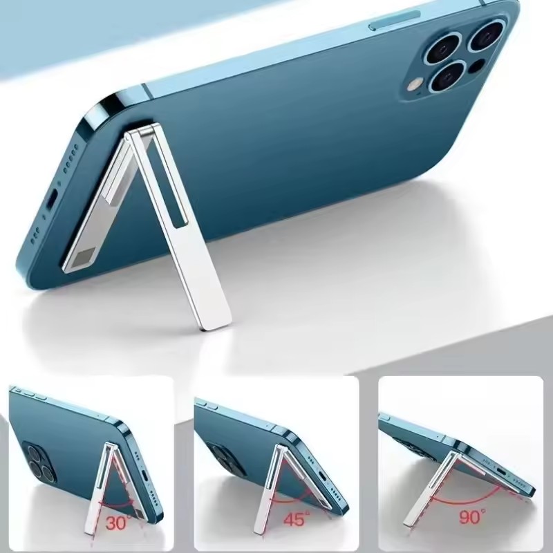 Magnetic Ultra Thin Foldable M - Phone Kickstand Ring review and price