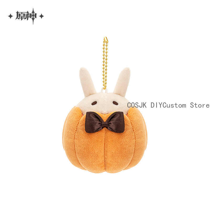 Game Genshin Impact Cosplay Wa - Phone Accessories Charms review and price