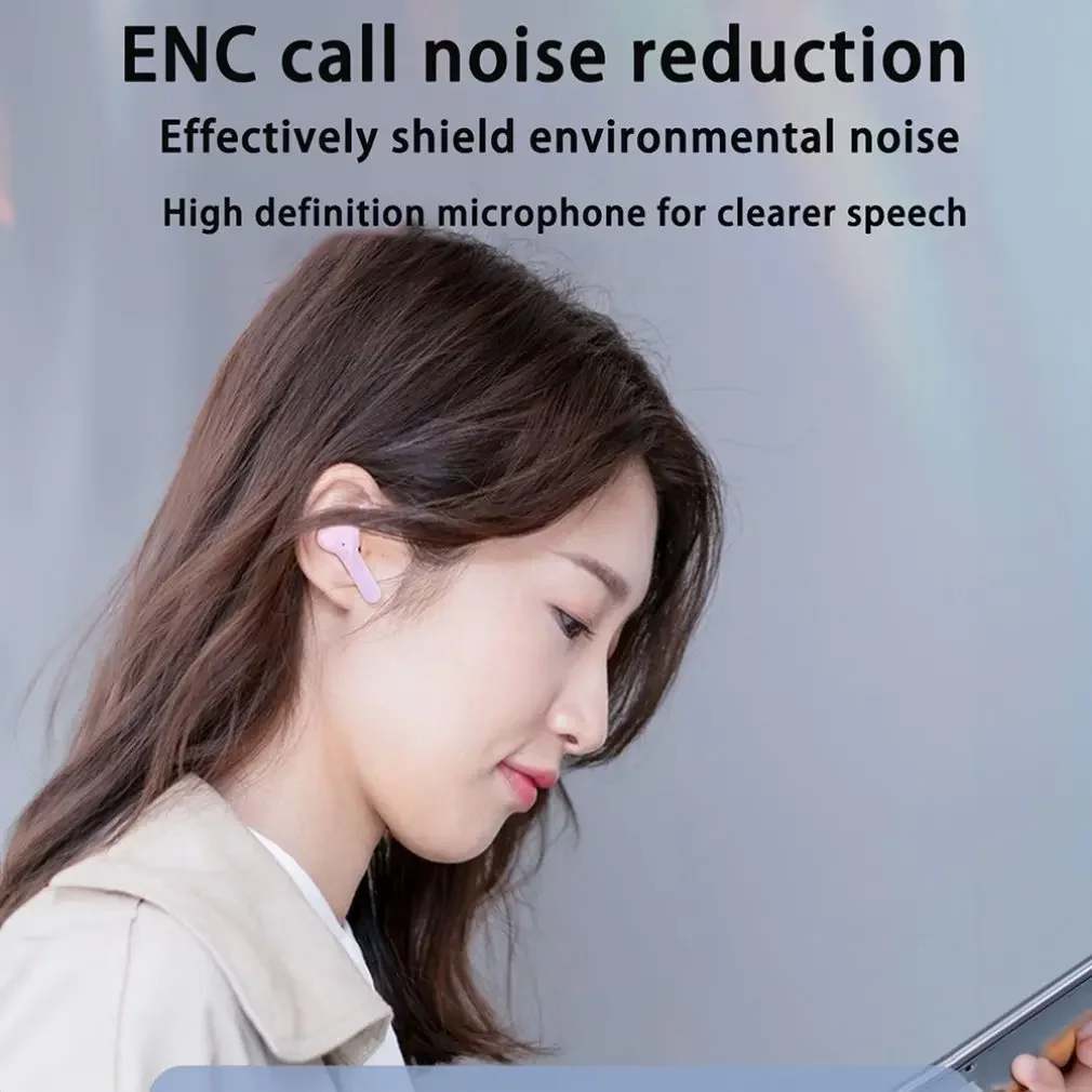 2026 New BT30 TWS wireless hea - Bluetooth Earphone Tws review and price