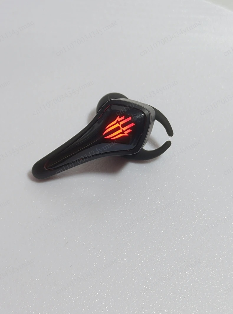 TWS Bluetooth Gaming Earphones - Bluetooth Earphone Tws review and price